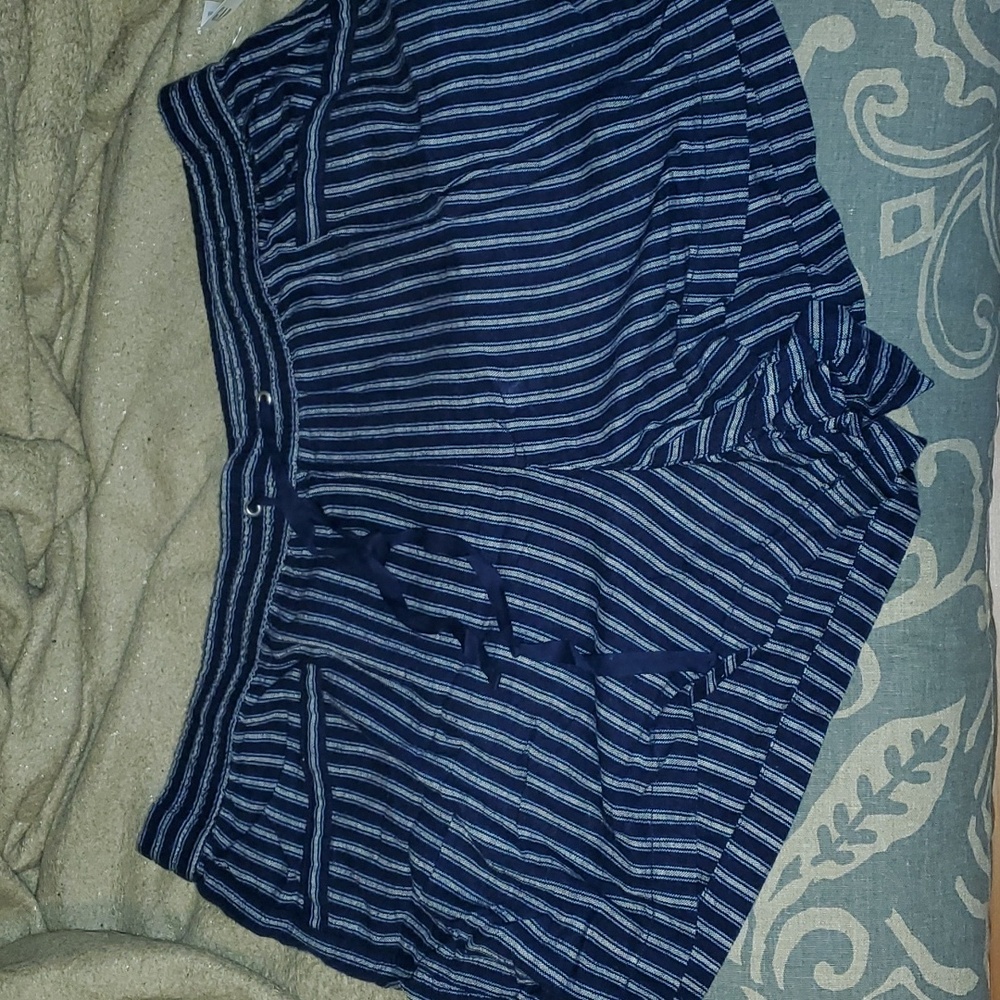 Gap Shorts, XXL